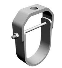 ���wʽ����܊A PN-FTSKZGJ